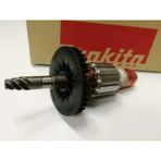 Makita Jr3070 Tilki Kuyruğu Kollektör