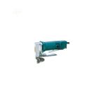 Makita JS1600 (300 W) Kesme Makinesi