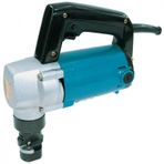 Makita JS1660 (260 W) Kesme Makinesi