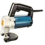 Makita JS3201J Saç Kesme Makinesi
