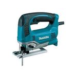 Makita JV0600K Dekupaj Testere