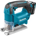 Makita JV101DWE Dekupaj Testere