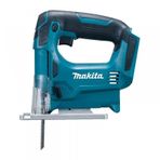 Makita JV183DZ 18 V Akülü Dekupaj Testere