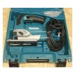 Makita JV600K Devir Ayarlı Dekupaj Testere