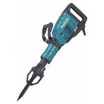 Makita Kırıcı Matkap HM 1317CB (19 KG) AVT