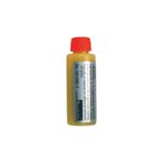Makita Kırıcı Yağı Sarı 100 Ml