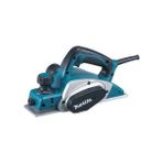 Makita Kp Planya