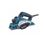 Makita KP0800 620W Planya Makinesi