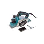 Makita Kp0800 Elektrikli El Planyasi 620 Watt 82mm