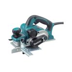 Makita Kp0810c Planya