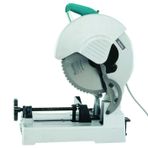 Makita LC1230 Gönye Kesim Makinası