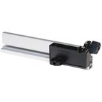 MAKİTA LH1040 DAYAMA SETİ