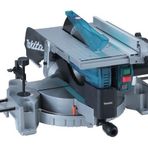 Makita LH1200FL Gönye Kesim Makinası
