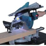 Makita LH1201FL Gönye Kesme Makinesi
