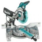 Makita LS 1016 Gönye Kesim Makinası