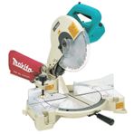 Makita LS 1040 Gönye Kesim Makinesi