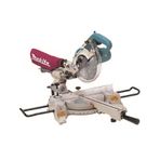 Makita LS0714N Sürgülü Gönye Kesme