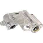 Makita LS1016 Rulman Yatağı Ürün Kodu 158968-5