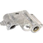 Makita LS1016L Rulman Yatağı Ürün Kodu 158968-5