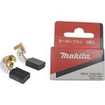 Makita LS1018L Kömür Fırça