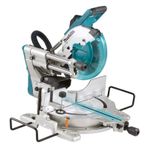Makita LS1019 1.510W Çift Sürgülü Gönye Kesme Makinesi