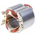 Makita LS1019 Yastık Stator Bobin Ürün Kodu 596349-9