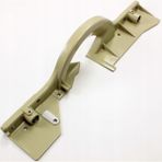 Makita LS1040N Gönye Ürün Kodu 318847-1