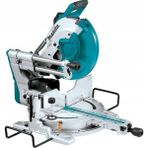 Makita LS1219 1800 W Gönye Kesme Makinesi 305 mm Kesme Kapasitesi Ahşap ve Metal İçin