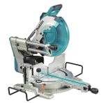 Makita LS1219L 1800 W Lazerli Gönye Kesme Makinası