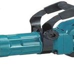 Makita M126377 HM1307C Darbeli Matkap