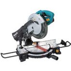 Makita M2300NB 1500W Elektrikli Gönye Kesme Makinesi