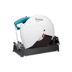 Makita M2401B Metal Kesme Tranjer Makinesi