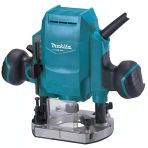 Makita M3601b Dik Freze