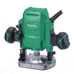 Makita M3601M 900 w Freze Makinesi