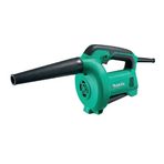 Makita M4000M Üfleyici