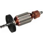 Makita M6002 Endüvi Rotor Kollektör Ürün Kodu 515849-0