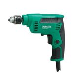 Makita M6501B 6.5 mm Darbesiz Yüksek Hız Matkabı