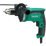 Makita M8100M Darbeli Matkap