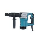 Makita M8600B Elektropnömatik Kırıcı Matkap