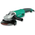 Makita M9000M Büyük Taşlama Makinesi