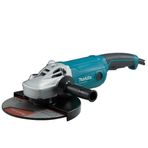 Makita M9001B 230 mm Büyük Taşlama