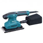 Makita M9203B Titreşimli Zımpara Makinası