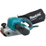 Makita M9400B Tank Zımpara