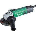 Makita M9502RM Avuç Taşlama Makinesi