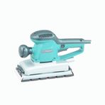 Makita MAKBO4901 330W Titreşim Makinesi