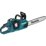 Makita MAKDUC405Z Akülü Zincirli Testere 40 CM18V2