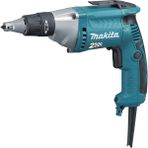 Makita MAKFS2300X - Makıta FS2300X Elektrıklı Vıdalama Aletı