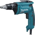 Makita MAKFS4000X - Makıta FS4000X Elektrıklı Vıdalama Aletı