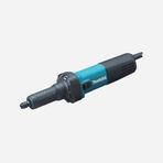 Makita Makgd0601 400 W Kalıpçı Taşlama Makinesi