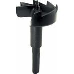 Makita Makıta D-29963 Matkap Freze Ucu 32Mm